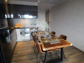 For rent and for sale 2 bedrooms condo in Watthana, Bangkok