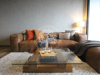 For rent and for sale 2 bedrooms condo in Watthana, Bangkok