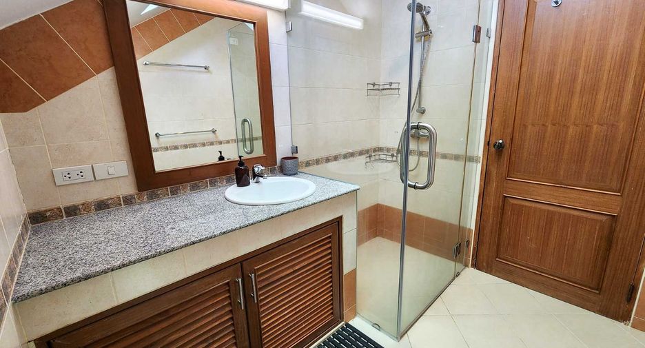 ให้เช่า 5 ห้องนอน บ้านเดี่ยว ใน ดอยสะเก็ด, เชียงใหม่