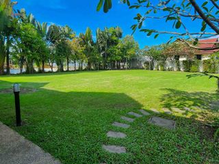For rent 5 bedrooms house in Doi Saket, Chiang Mai