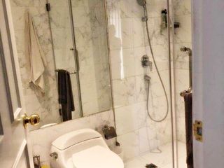 For sale 3 bedrooms condo in Khlong Toei, Bangkok