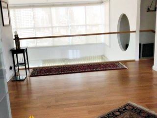 For sale 3 bedrooms condo in Khlong Toei, Bangkok