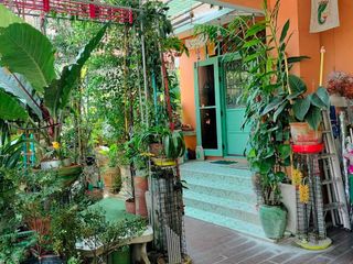 For sale 4 Beds house in Bang Bon, Bangkok