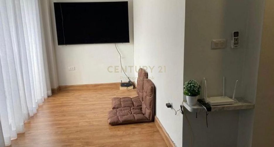 For rent 3 bedrooms townhouse in Watthana, Bangkok