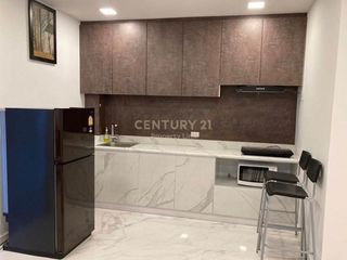 Reihenhaus zur Miete mit 3 Zimmer in Watthana, Bangkok