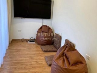 Reihenhaus zur Miete mit 3 Zimmer in Watthana, Bangkok