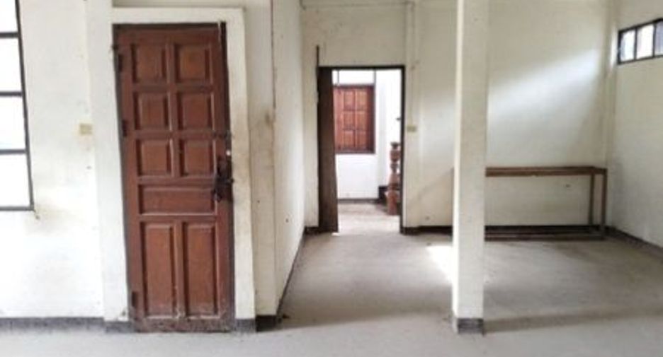Haus zum Kauf mit 3 Zimmer in Li, Lamphun