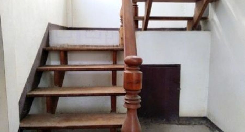 Haus zum Kauf mit 3 Zimmer in Li, Lamphun