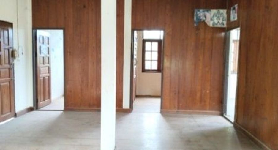 Haus zum Kauf mit 3 Zimmer in Li, Lamphun