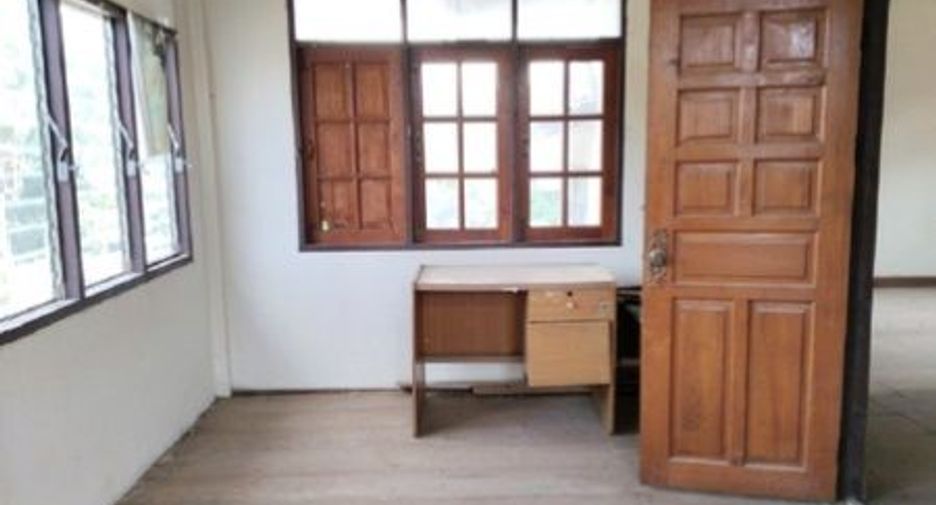 Haus zum Kauf mit 3 Zimmer in Li, Lamphun