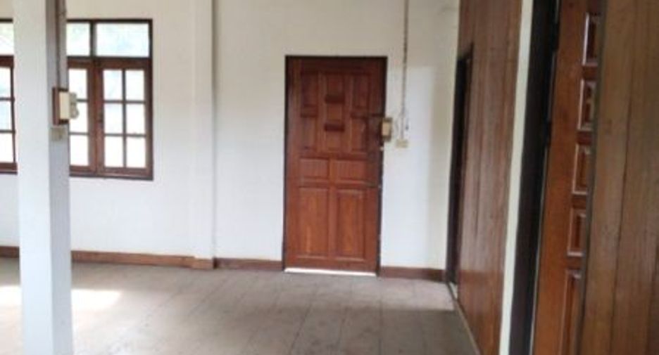 Haus zum Kauf mit 3 Zimmer in Li, Lamphun