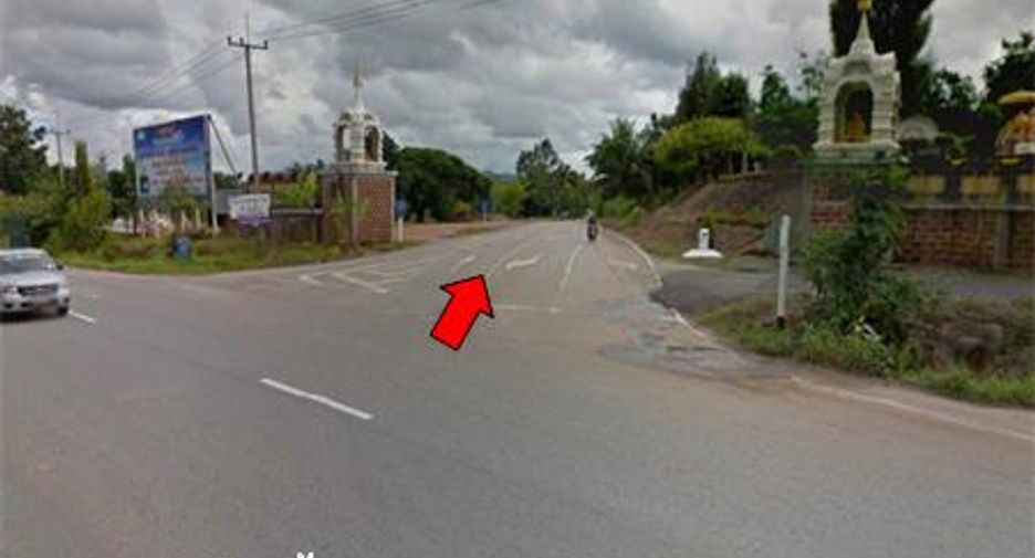 Haus zum Kauf mit 3 Zimmer in Li, Lamphun