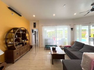 For sale 4 bedrooms villa in Takua Pa, Phang Nga