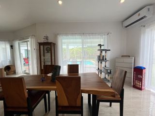 For sale 4 bedrooms villa in Takua Pa, Phang Nga