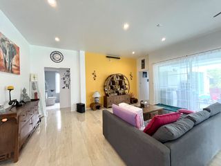 For sale 4 bedrooms villa in Takua Pa, Phang Nga
