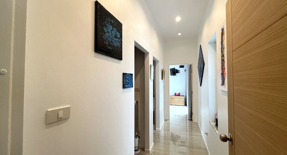 For sale 4 Beds villa in Takua Pa, Phang Nga