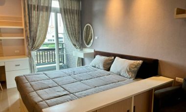 For sale 1 Beds condo in Mueang Chiang Mai, Chiang Mai