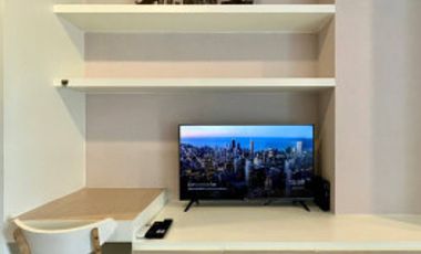 For sale 1 Beds condo in Mueang Chiang Mai, Chiang Mai
