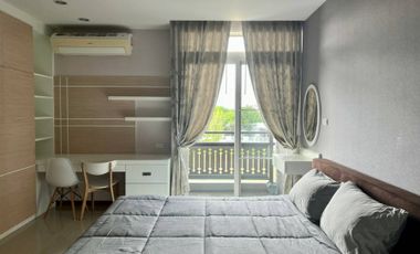 For sale 1 Beds condo in Mueang Chiang Mai, Chiang Mai