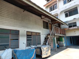 For sale 34 Beds[JA] apartment in Mueang Nonthaburi, Nonthaburi