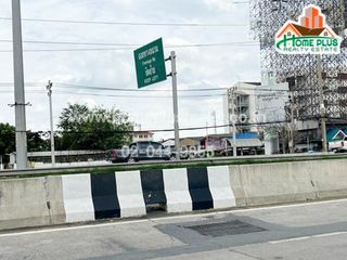 For sale 2 bed condo in Khlong Luang, Pathum Thani