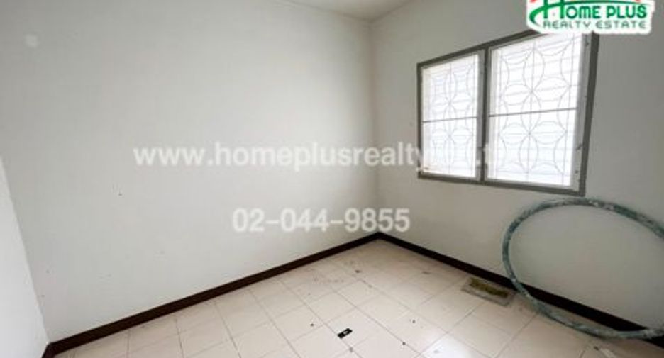 ขาย 2 ห้องนอน คอนโด ใน คลองหลวง, ปทุมธานี