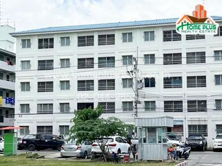 For sale 2 bed condo in Khlong Luang, Pathum Thani