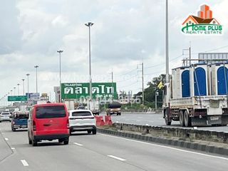 For sale 2 bed condo in Khlong Luang, Pathum Thani
