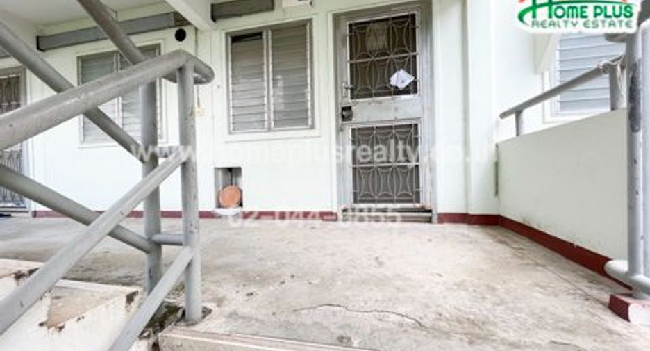 ขาย 2 ห้องนอน คอนโด ใน คลองหลวง, ปทุมธานี