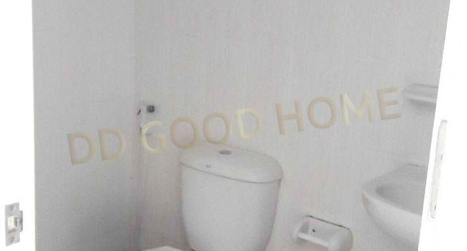 For sale 3 bedrooms condo in Lat Krabang, Bangkok