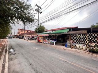 For sale 86 bed apartment in Mueang Samut Sakhon, Samut Sakhon