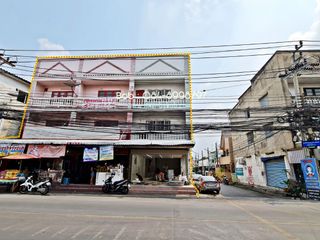 For sale 2 Beds[JA] retail Space in Pak Kret, Nonthaburi