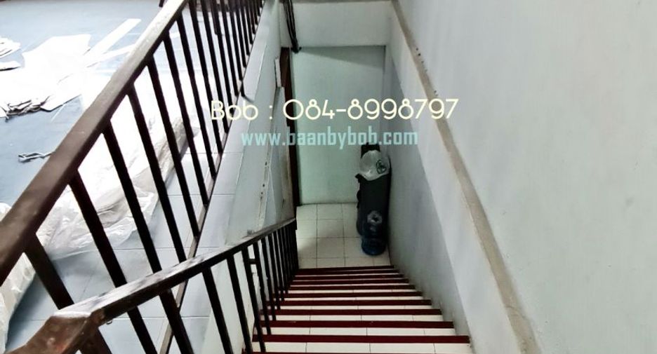 For sale 2 ベッドルーム retail Space in Pak Kret, Nonthaburi