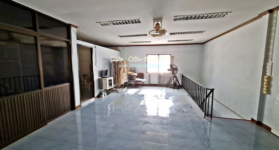 For sale 2 ベッドルーム retail Space in Pak Kret, Nonthaburi