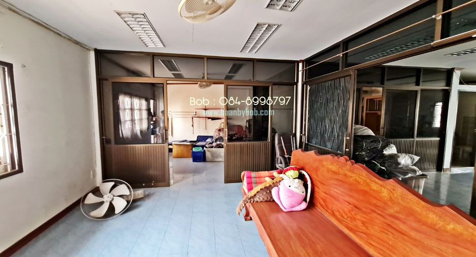For sale 2 ベッドルーム retail Space in Pak Kret, Nonthaburi