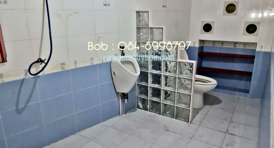For sale 2 ベッドルーム retail Space in Pak Kret, Nonthaburi