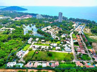 For rent そして for sale 2 Beds townhouse in Mueang Rayong, Rayong