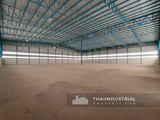 For rent warehouse in Si Racha, Chonburi
