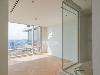 For rent 2 bedrooms condo in Bang Kho Laem, Bangkok