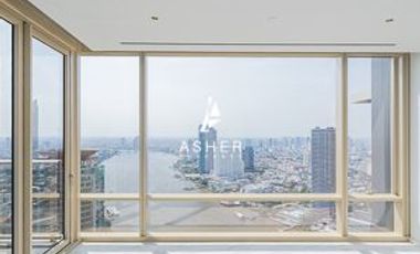 出租 2 卧室 公寓 在 Bang Kho Laem, 曼谷