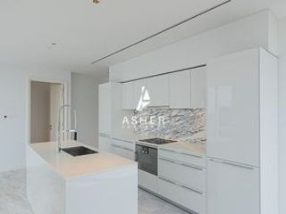 For rent 2 bedrooms condo in Bang Kho Laem, Bangkok