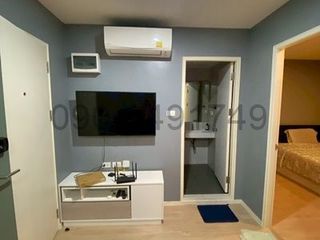 For rent そして for sale 2 ベッドルーム condo in Lat Krabang, Bangkok