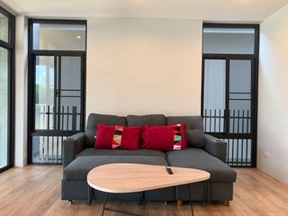 For rent 2 bedrooms house in Mae Rim, Chiang Mai
