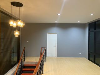 For rent 2 bedrooms house in Mae Rim, Chiang Mai