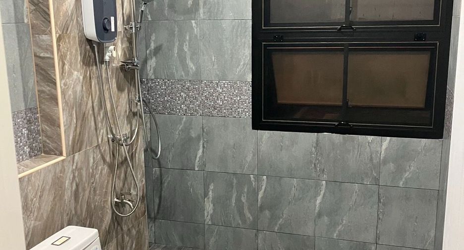 出租 2 卧室 独立屋 在 Mae Rim, Chiang Mai