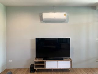 For rent 2 bedrooms house in Mae Rim, Chiang Mai