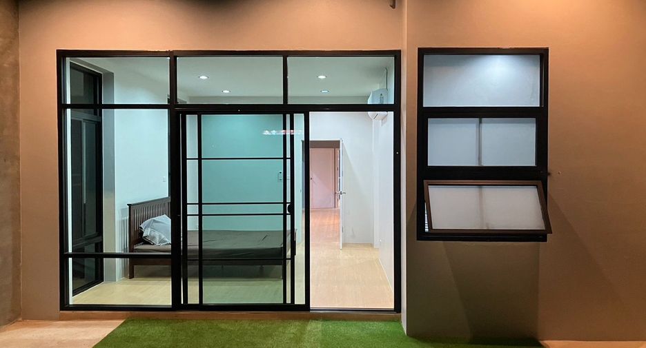 出租 2 卧室 独立屋 在 Mae Rim, Chiang Mai