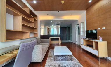 Condo en venta de 1 habitaciones en Khlong Toei, Bangkok