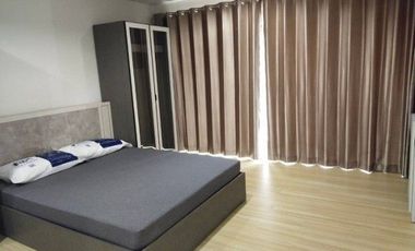 For rent 1 Beds condo in Bang Kruai, Nonthaburi