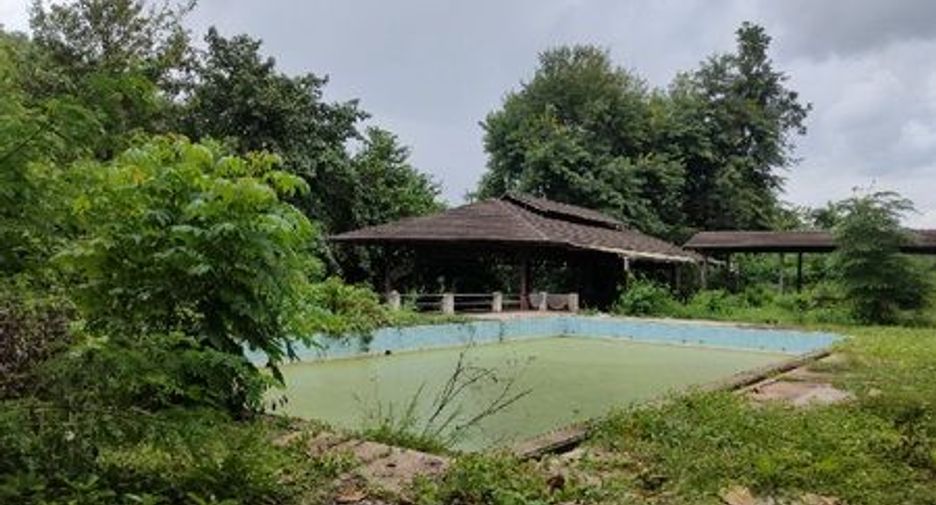 For sale hotel in Mueang Mae Hong Son, Mae Hong Son